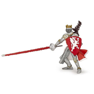 Papo Toys Dragon King - Wonderland Models | P36043 | £27.99