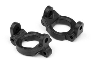  HPI Racing Maverick Ion Front Castor (2pcs) 