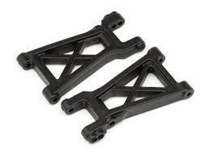 HPI Racing Ion Suspension Arms Front or Rear (2pcs)   HPI Racing Ion Suspension Arms Front or Rear (2pcs)