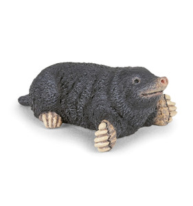  Papo Toys Mole 