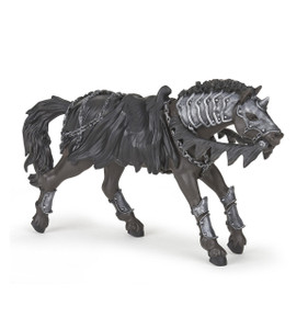 Papo Toys Fantasy Horse Papo Toys Fantasy Horse
