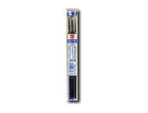 Tamiya Modelling Paint Brush High Finish Set Tamiya Modelling Paint Brush High Finish Set