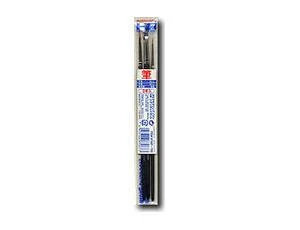  Tamiya Modelling Paint Brush High Finish Set 