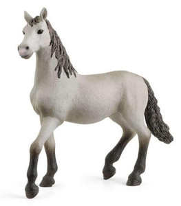 Schleich Pura Raza Española Young Horse Schleich Pura Raza Española Young Horse