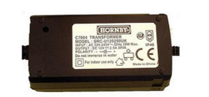  Scalextric Sport Digital Base 12v 