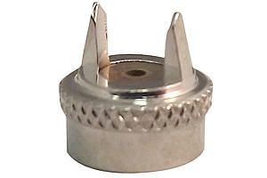  Badger Airbrushes Spray Regulator Medium No.2 with Arms 