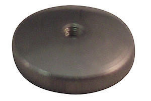  Badger Airbrushes Plunger Head for Model 250 and 350 