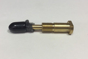  Badger Airbrushes Fine Needle for Model 350 