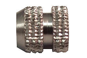 Badger Airbrushes Needle Chuck for Model 100, 150, and 155 Badger Airbrushes Needle Chuck for Model 100, 150, and 155