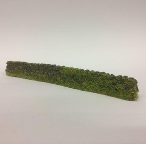  Javis OO Dry Stone Walling with Foliage 