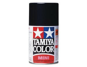 Tamiya TS-68 Wooden Deck Tan Lacquer Spray Paint 3 oz - Nitro Hobbies