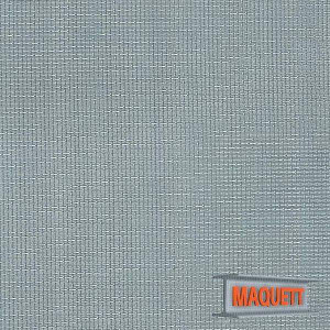  Maquett Galvanised Steel Grid/Grating Mesh Sheet 0.4mm 