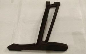  E-Flite Blade Glimpse XL Drone Landing Gear 