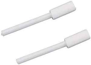 E-Flite Tail Boom Angle adapter x2 