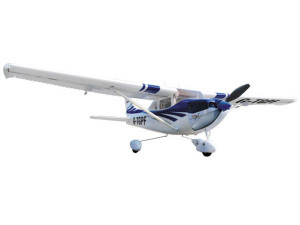Top Gun Park Flite RC Cessna 182 Skylane RTF Mode 2   Top Gun Park Flite RC Cessna 182 Skylane RTF Mode 2