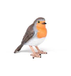  Papo Toys Robin 