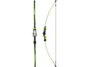 Barnett Centreshot Recurve Archery Kit Barnett Centreshot Recurve Archery Kit