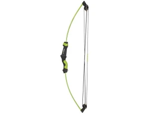  Barnett Centreshot Compound Archery Kit 