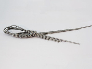 Wilesco Flexible Belts for Live Steam Engines Wilesco Flexible Belts for Live Steam Engines