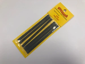 Flex-i-File Grit Tape 320 Fine 