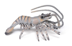  Papo Toys Shrimp 