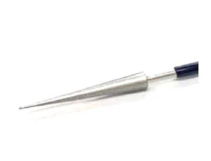  Tamiya Conical File 