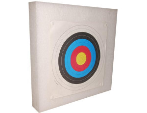 Petron Leisure Foam Target for Archery Petron Leisure Foam Target for Archery