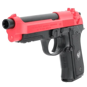  HFC Beretta M9 Gas Powered BB Gun 