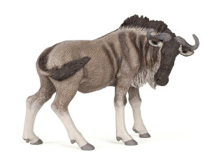 Papo Toys Gnu Papo Toys Gnu