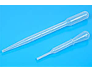  Tamiya Pipette Set 
