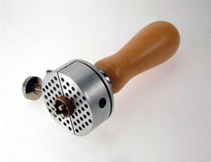  Modelcraft Universal Work Holder 