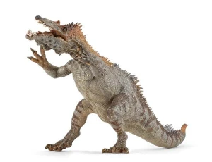  Papo Toys Baryonyx 