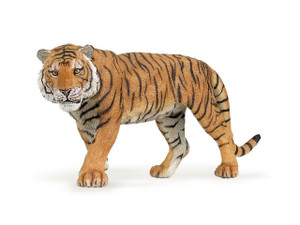 Papo Toys Tiger Papo Toys Tiger