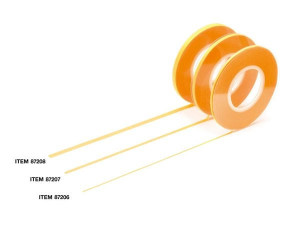 Tamiya masking Tape 3mm Tamiya masking Tape 3mm