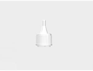 React Cap & Nozzle for 20g Super Glue Bottles React Cap & Nozzle for 20g Super Glue Bottles