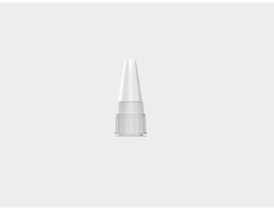 React Cap & Nozzle for 50g Super Glue Bottles   React Cap & Nozzle for 50g Super Glue Bottles