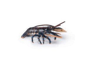 Papo Toys Lobster Papo Toys Lobster