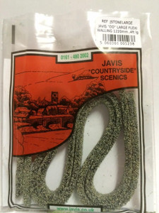  Javis Flexible Walling 00 Large 