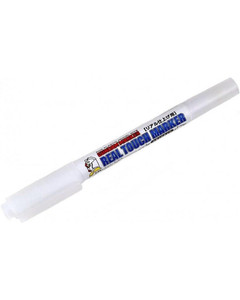  Mr Hobby Gundam Markers - Real Touch Type 400 Grading Marker 