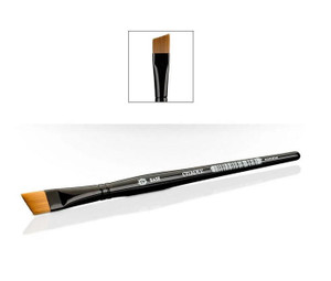 Citadel Colour Extra Large Base Brush   Citadel Colour Extra Large Base Brush