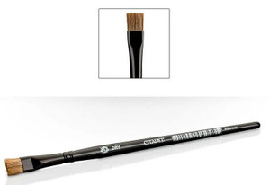  Citadel Colour Medium Dry Brush 