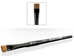 Citadel Colour Large Dry Brush Citadel Colour Large Dry Brush