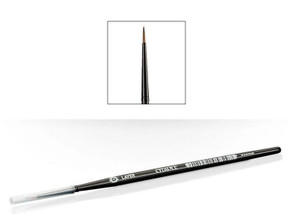  Citadel Colour Small Layer Brush 