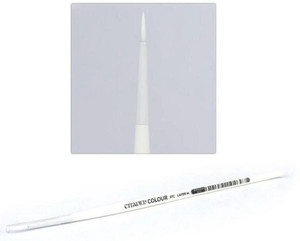  Citadel Colour Synthetic Medium Layer Brush 