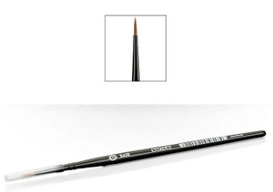  Citadel Colour Small Base Brush 