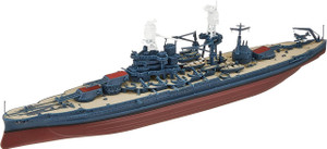 Forces Of Valor 1/700 Pennsylvania-class Battleship, USS Arizona (BB-39) Pearl Habour 1941 Diecast Model Forces Of Valor 1/700 Pennsylvania-class Battleship, USS Arizona (BB-39) Pearl Habour 1941 Diecast Model