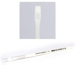  Citadel Colour Synthetic Medium Drybrush 