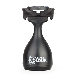 Citadel Colour Painting Handle Mk.2   Citadel Colour Painting Handle Mk.2