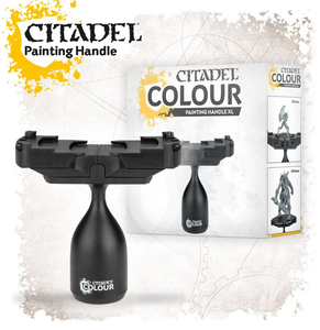 Citadel Colour Painting Handle XL Citadel Colour Painting Handle XL