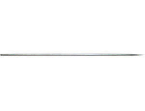 Badger Airbrushes Model 175 Medium Needle Badger Airbrushes Model 175 Medium Needle